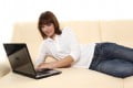Choisir son assurance habitation : Pas si simple !