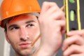 Trouver le bon artisan pour vos travaux