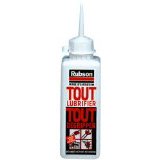 Rubson Tout Lubrifier tout Dégripper Burette 125 ml
