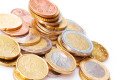 Les salaires des serruriers : Combien touche votre serrurier ?