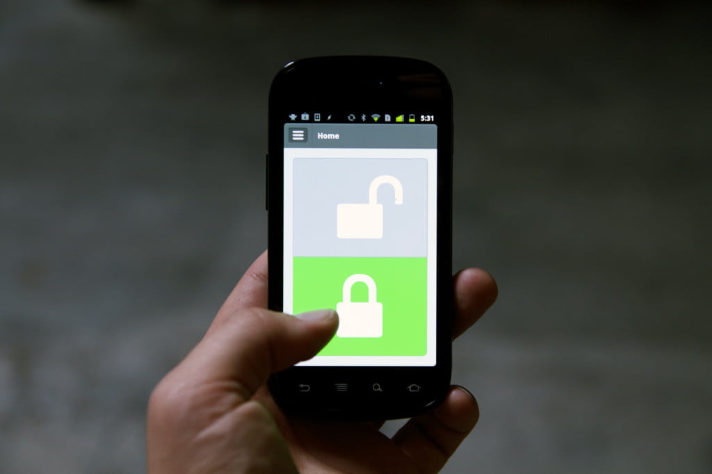 android-app