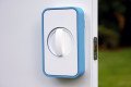 Lockitron : l’avenir de la serrure ?