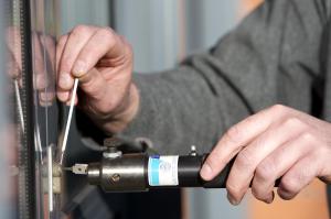 locksmith-NYC