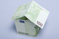 Serruriers, votre assurance décennale en détails (obligations, garanties, prix)