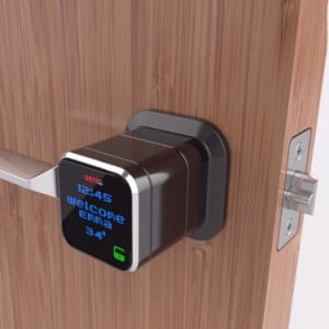 genie-smart-lock-serrure-connectee-ecran-couleur-wifi-bluetooth (1)