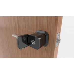 genie-smart-lock-serrure-connectee-ecran-couleur-wifi-bluetooth