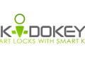 Okidokeys, la serrure idéale dans l’hôtellerie !