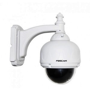 camera-wifi