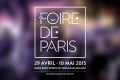 La foire de Paris à l’heure des serrures connectées