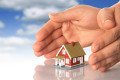 Comment bien protéger sa maison ?