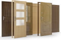 Changer sa porte : comment s’y prendre ?