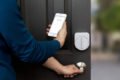 Les serrures connectées sont-elles fiables ?