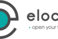 Elocky lance sa serrure connectée