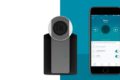 TheKeys : la serrure connectée qui s’installe en quelques secondes