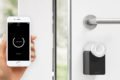 Nuki Smart Lock : la serrure enfin disponible !