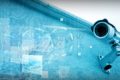 Comment choisir sa caméra de surveillance ?