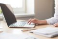 Se faire dépanner par internet : Comment éviter les problèmes ?
