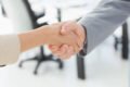 Besoin d’un professionnel ? Soumettez votre projet sur Ledabelle
