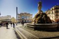 Pourquoi faire appel a un serrurier à Montpellier ?
