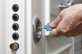 Comment bien choisir sa serrure pour une sécurité maximale ?